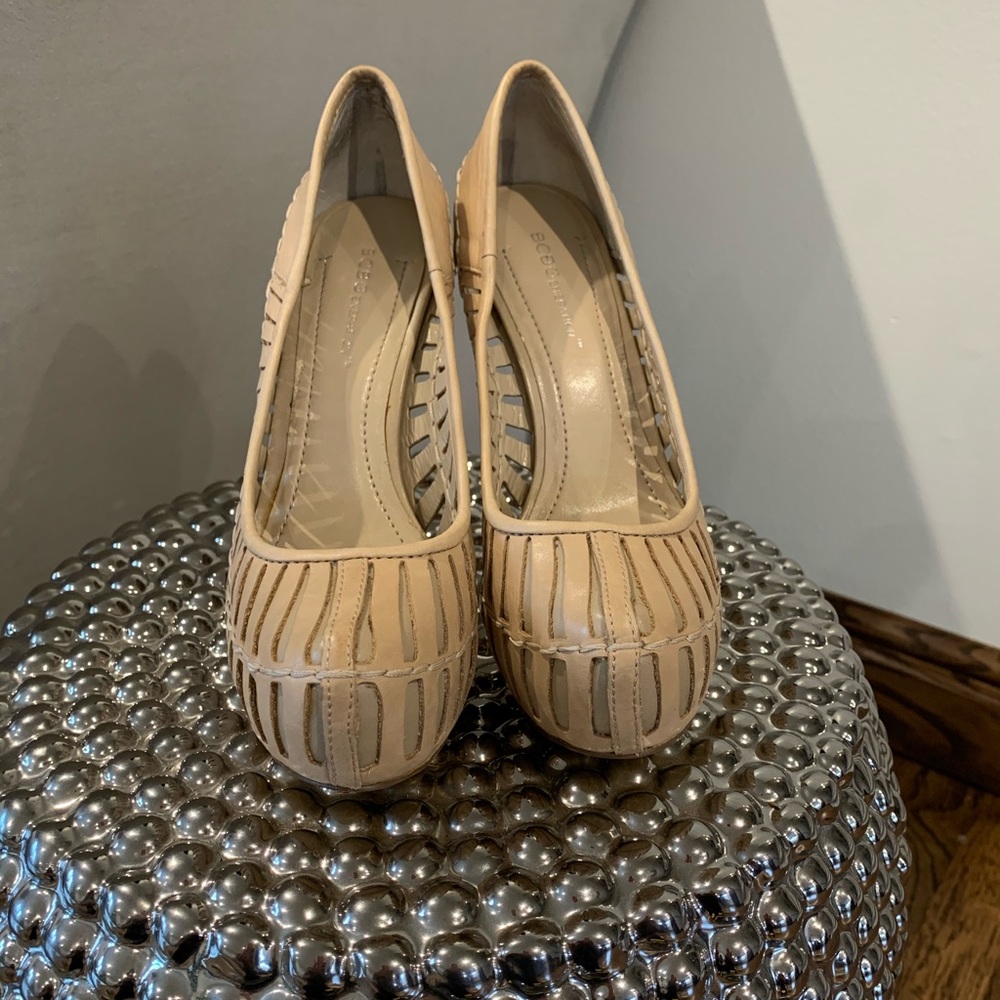 BCBG - Picture 2 of 6